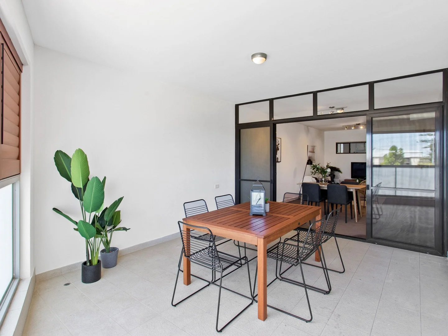 Additional image 7 of 17/591 Hay Street, Jolimont WA 6014