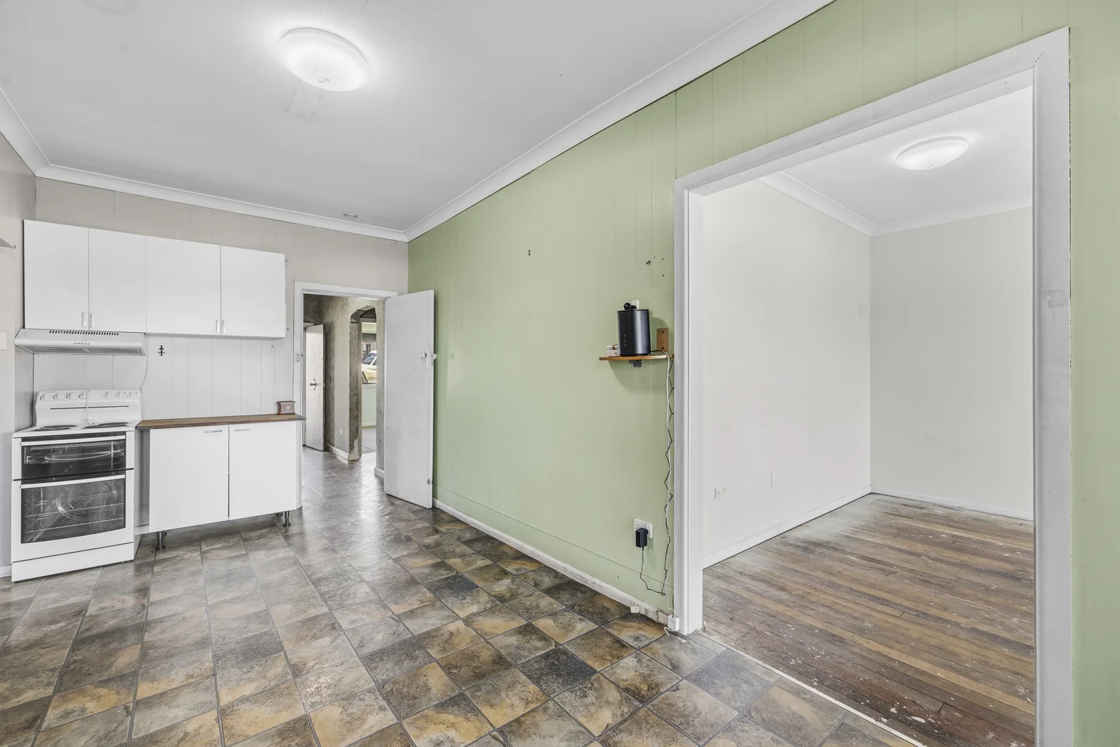 Additional image 7 of 22 Yarravel Street, South Kempsey NSW 2440