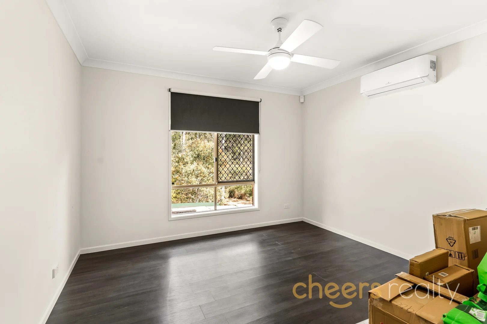 Additional image 21 of 190-196 Spinebill Drive, Greenbank QLD 4124