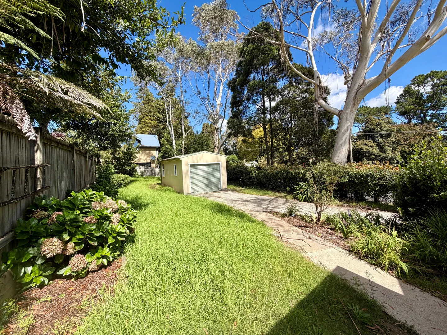 Additional image 11 of 1 Warialda Street, Katoomba NSW 2780