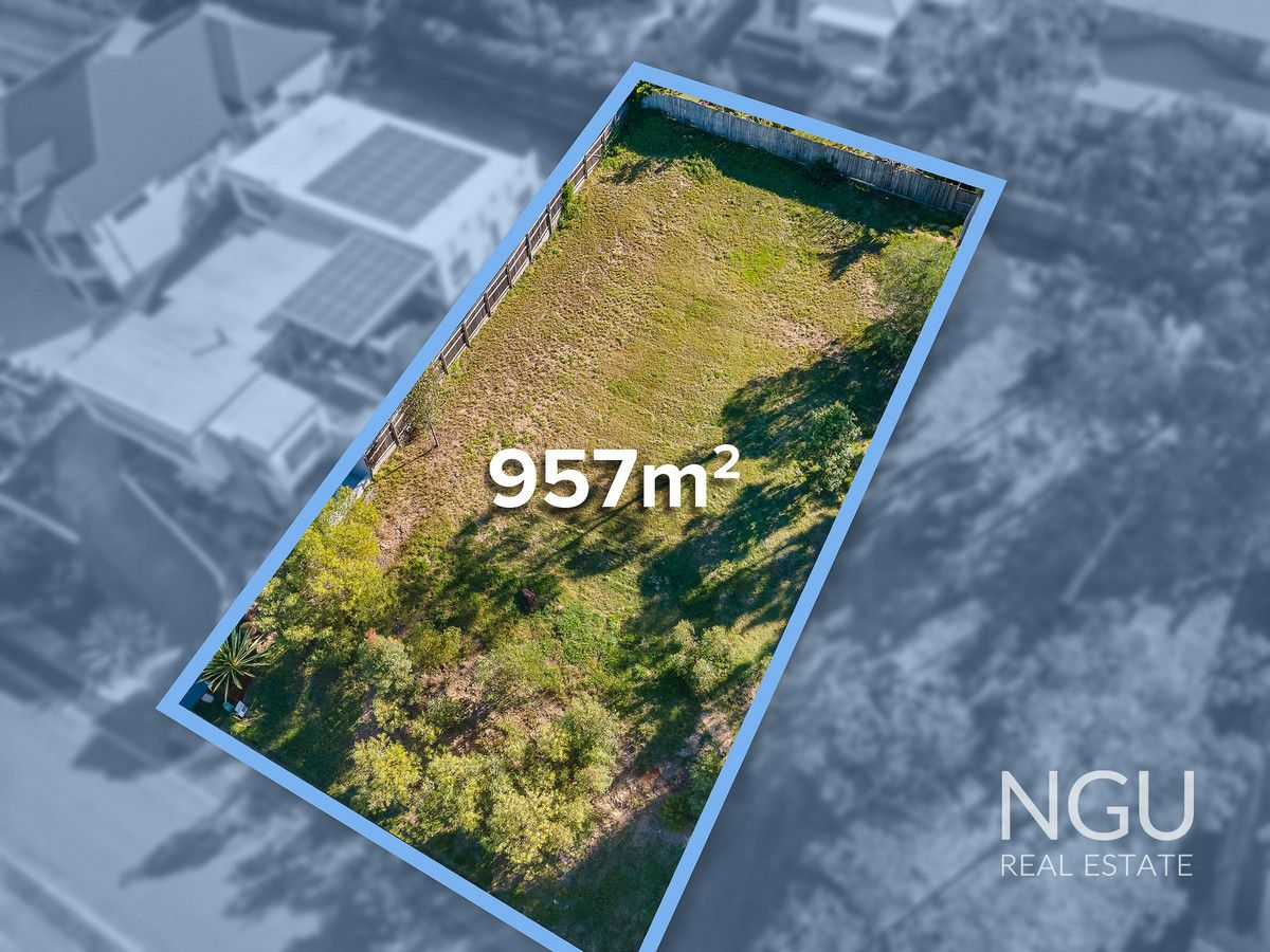 Vacant land in 7 Scenery Court, BROOKWATER QLD, 4300