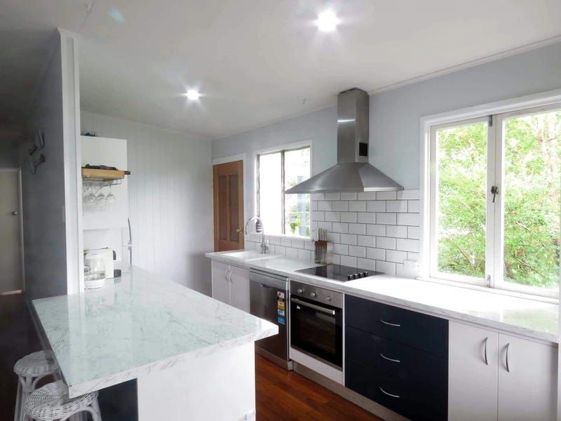 3 bedrooms House in 11 Arakurta Street LOTA QLD, 4179