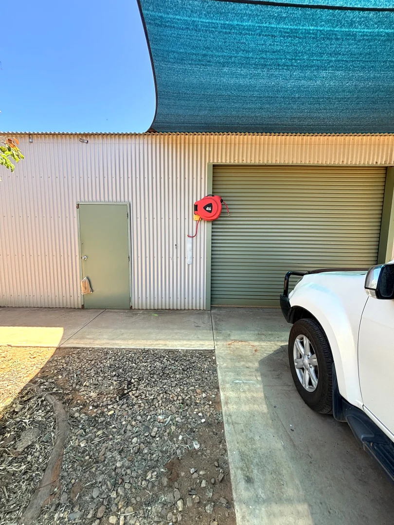 Additional image 40 of 163 Boor Street, Kingsford WA 6701