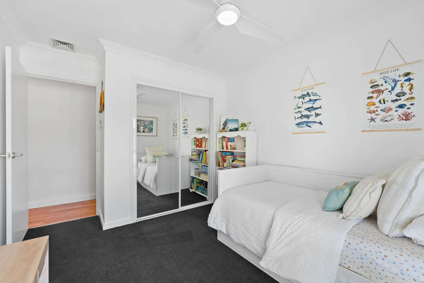 Additional image 30 of 23 Maroonah Road, Golden Bay WA 6174