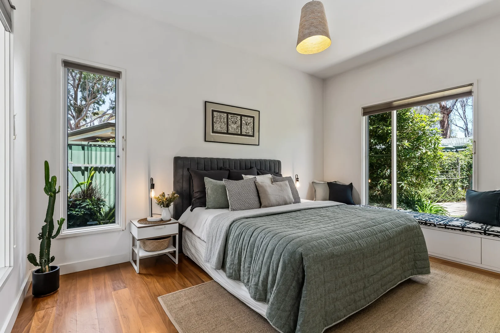 Additional image 10 of 14A Melville St, Strathalbyn SA 5255