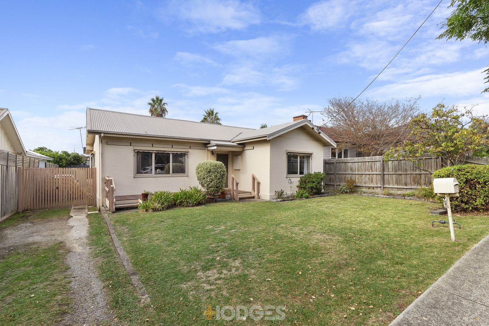 10 Seaton Road, Highett VIC 3190, Image 0