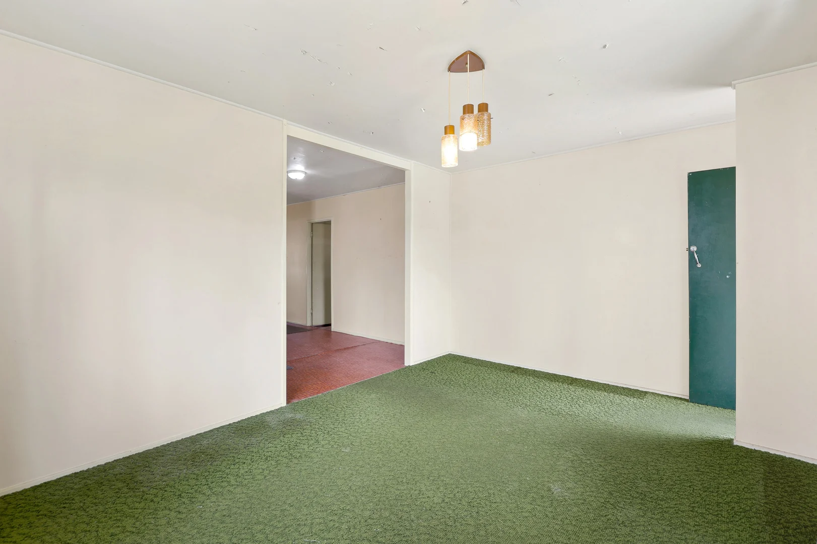 Additional image 5 of 13 Kingfisher Street, Slade Point QLD 4740