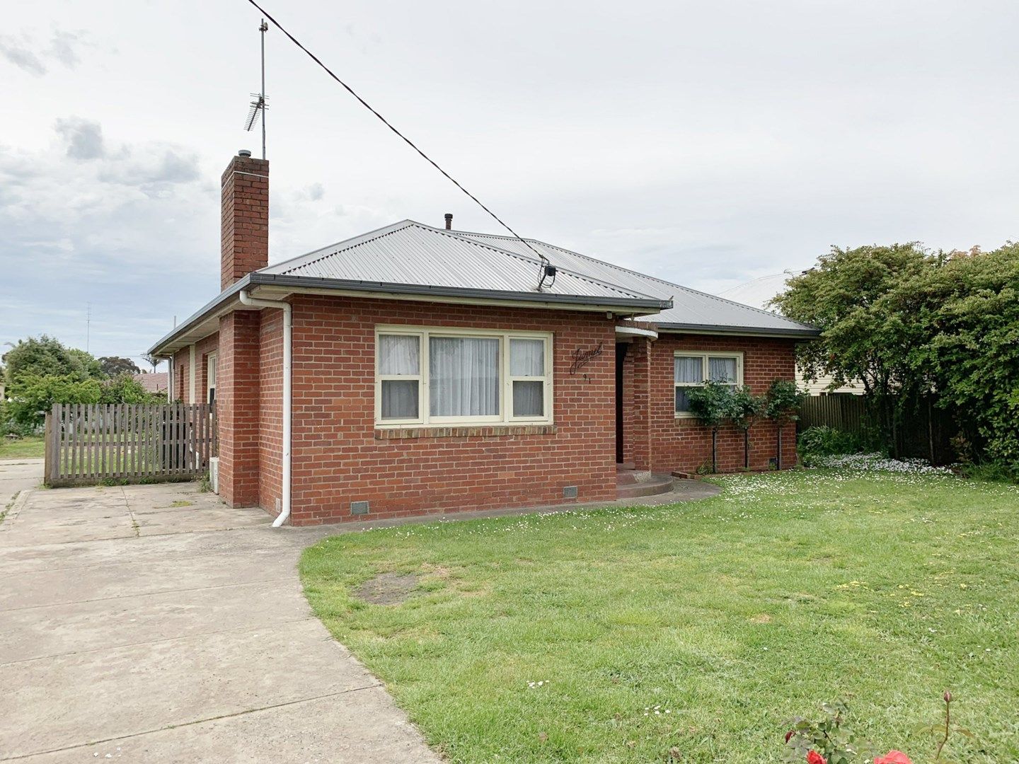 91 Murray Street East, Colac VIC 3250