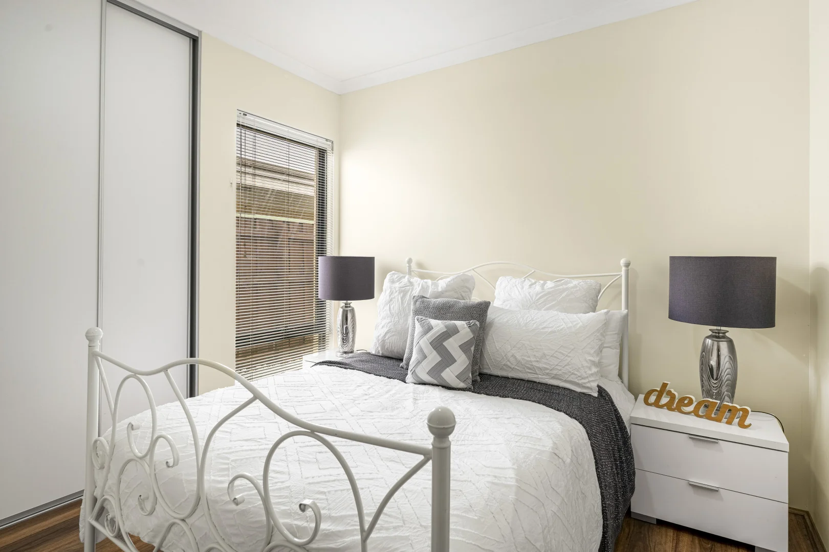 Additional image 28 of 26 Elmridge Parkway, Ellenbrook WA 6069