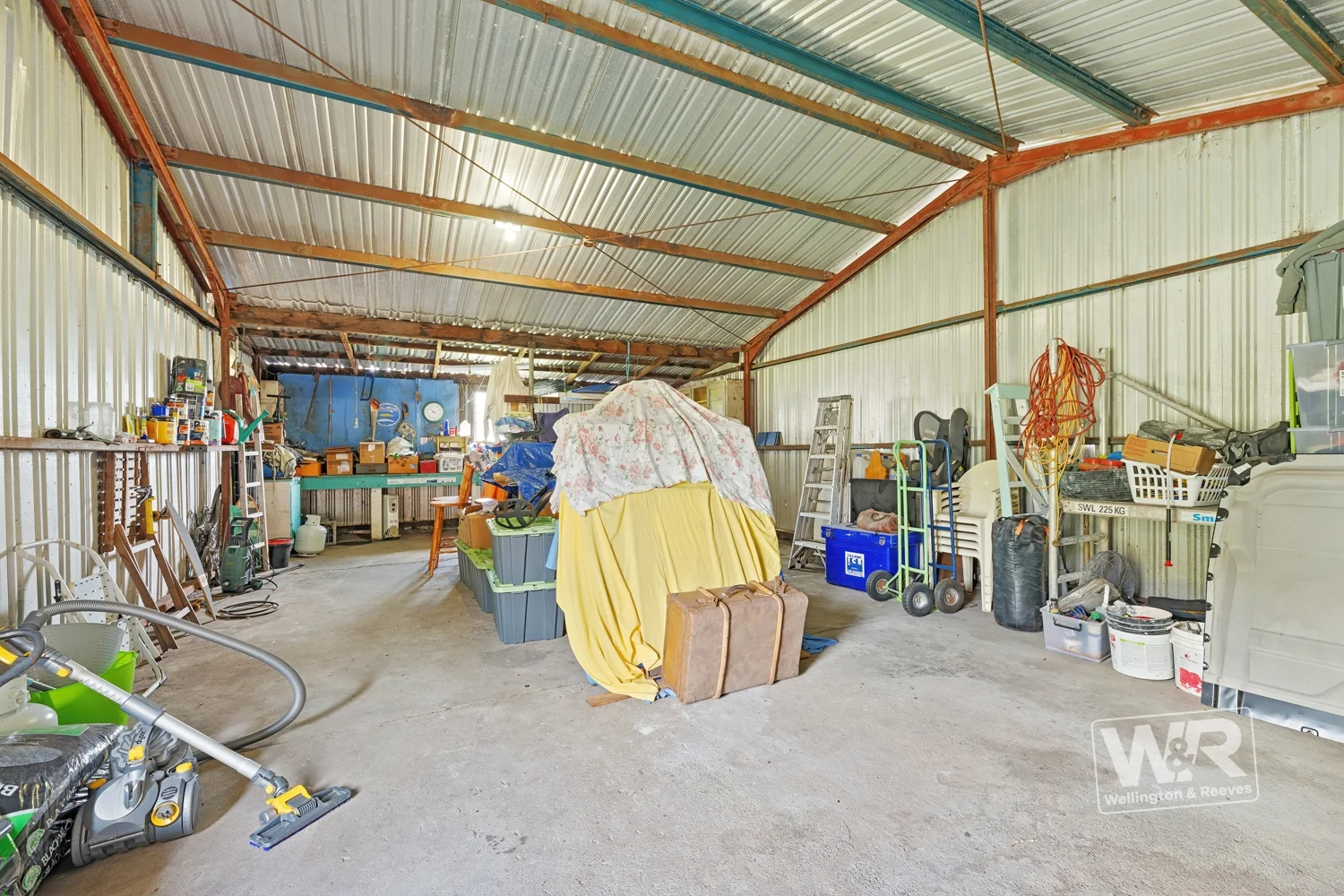 Additional image 29 of 7 Greenshields Street, Mira Mar WA 6330