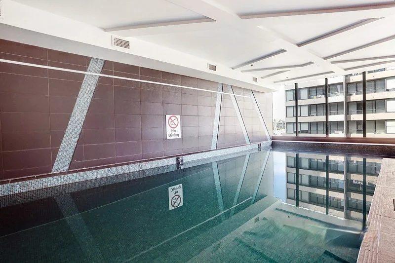 Additional image 9 of 3204/135 City Road, Southbank VIC 3006