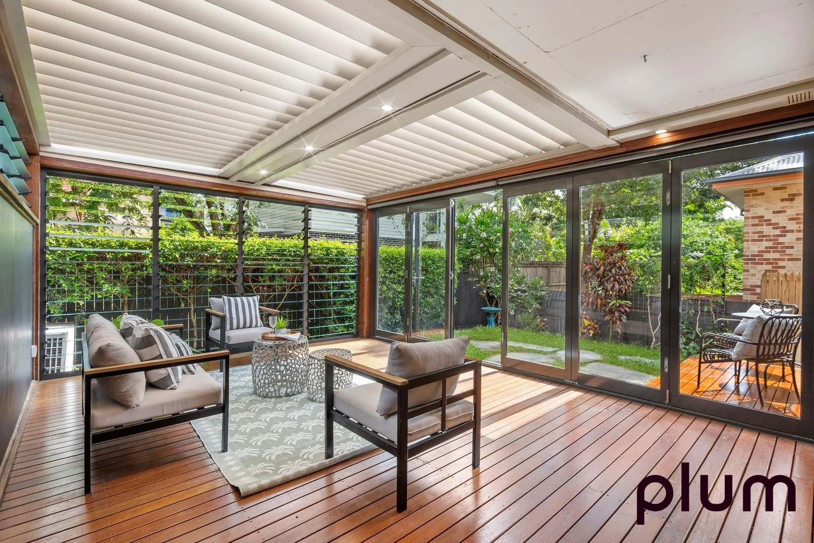 2/30 Denman Street, Alderley QLD 4051