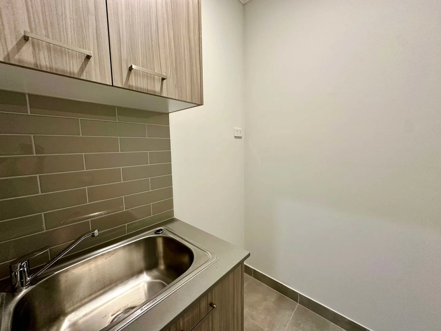 Additional image 10 of 8/545 Melton Highway, Sydenham VIC 3037