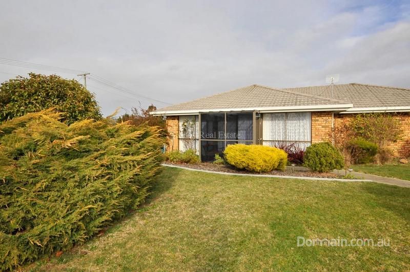 2/15 Las Vegas Drive, PROSPECT VALE TAS 7250, Image 2