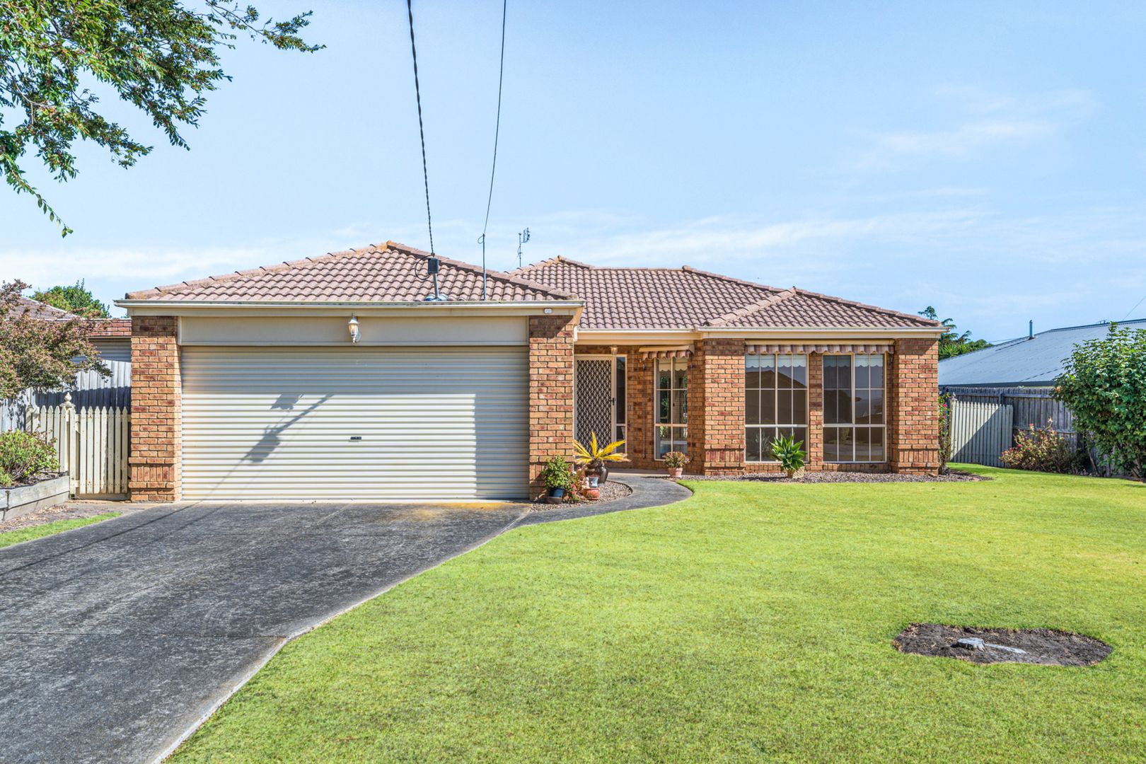 187 Bay Shore Avenue, Clifton Springs VIC 3222, Image 1