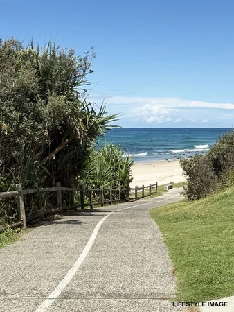 Additional image 29 of 305/3-7 Grandview Street, East Ballina NSW 2478