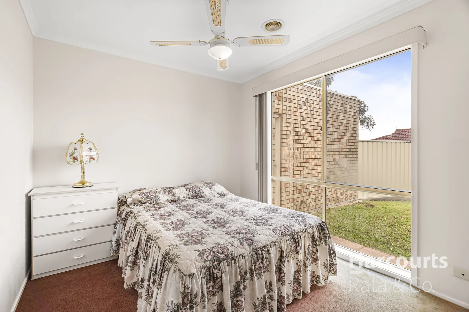 Additional image 8 of 10 Marsden Walk, Roxburgh Park VIC 3064