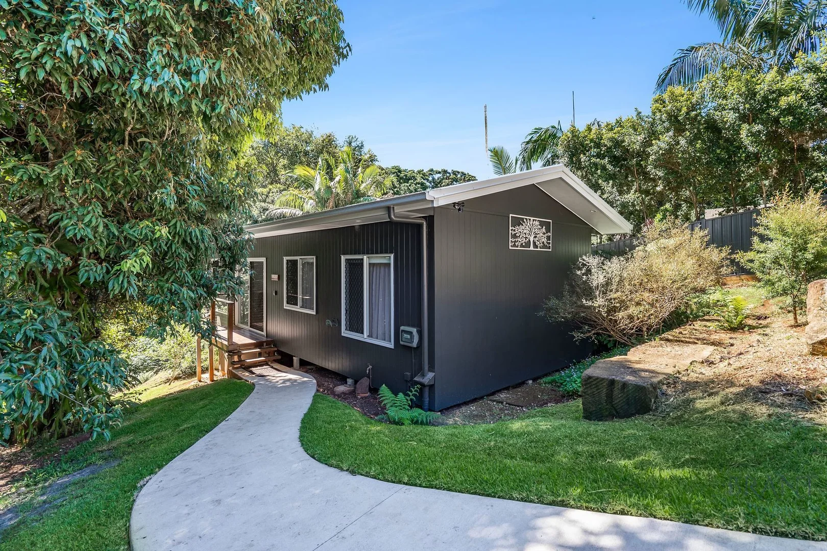 Additional image 22 of 8 Cycad Place, Flaxton QLD 4560