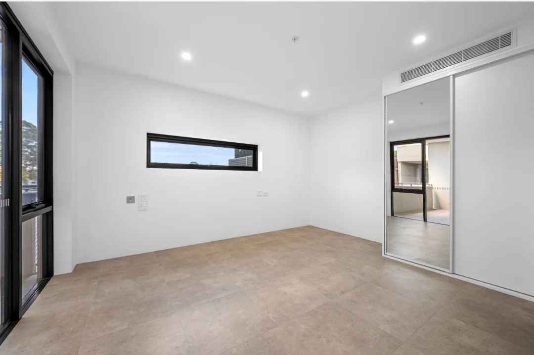 Additional image 41 of Georges Hall NSW 2198