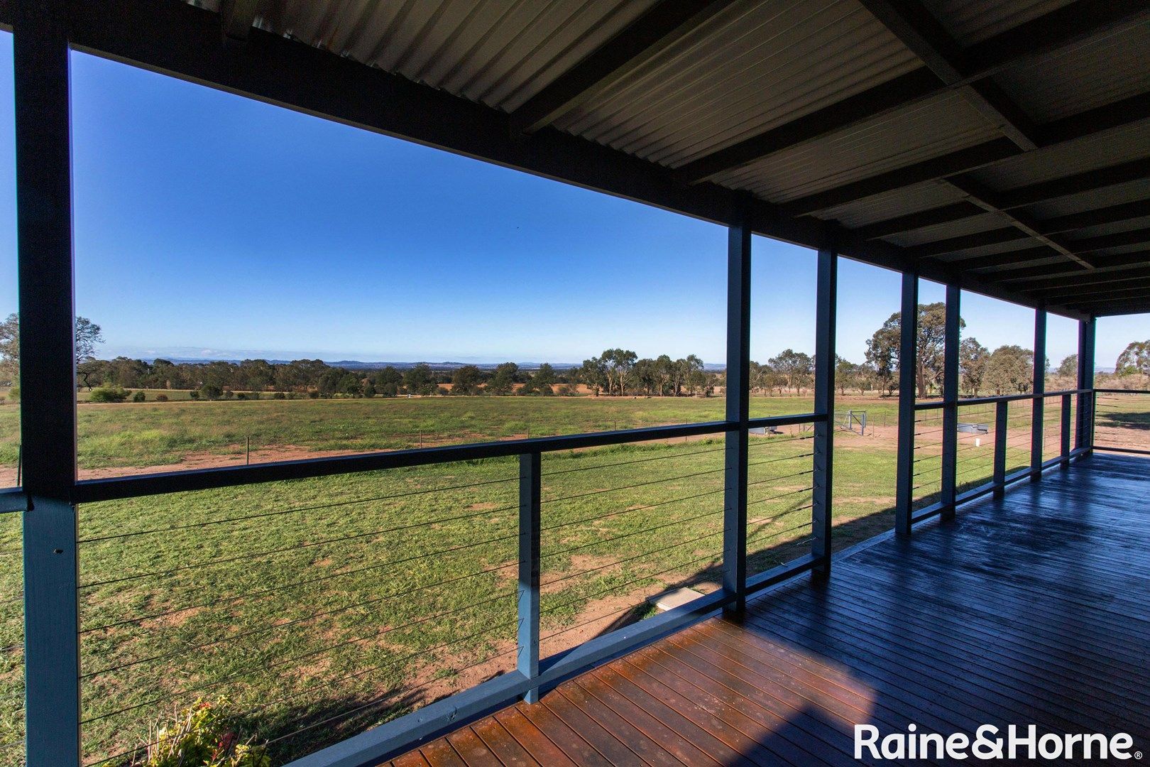 121A Moss Road, Cowra NSW 2794, Image 0