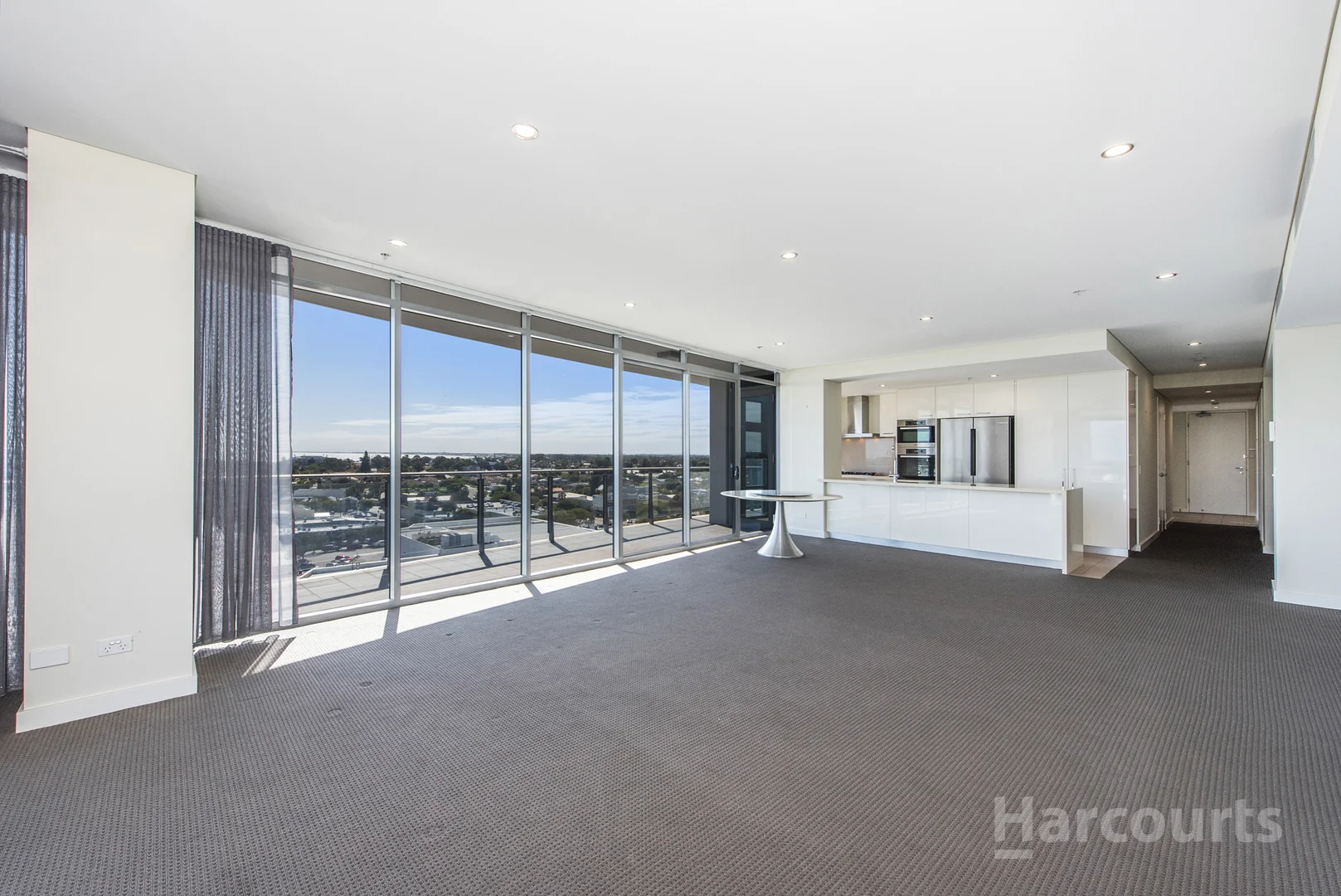 Additional image 9 of 43/1 Barracks Lane, Mandurah WA 6210