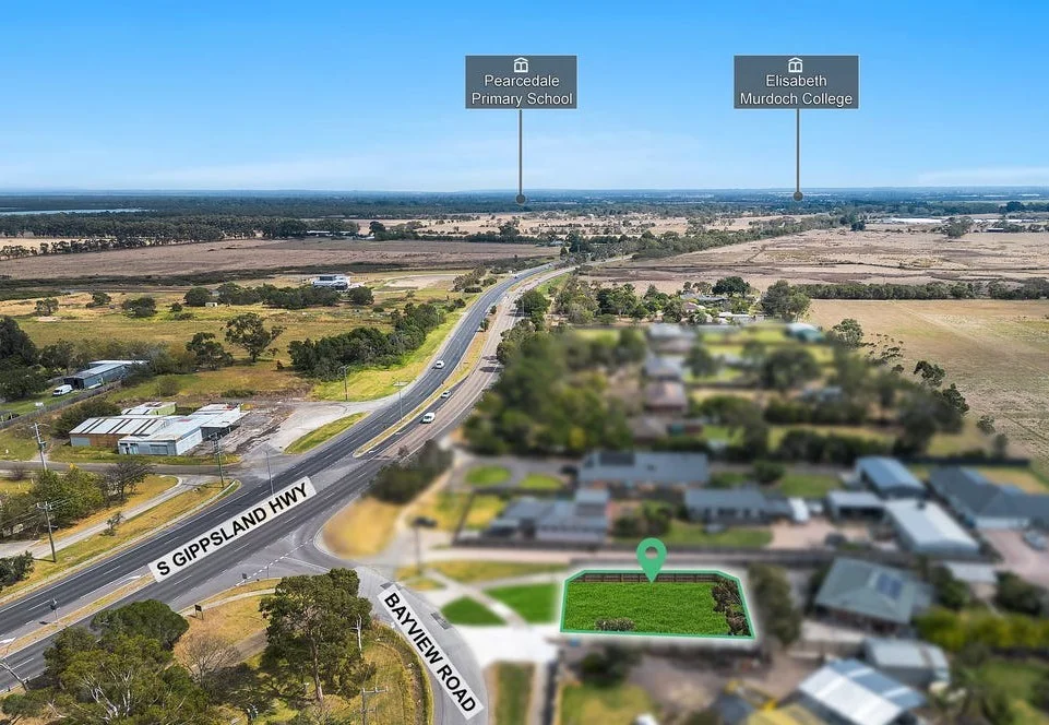 Additional image 6 of 41B Bayview Road, Tooradin VIC 3980