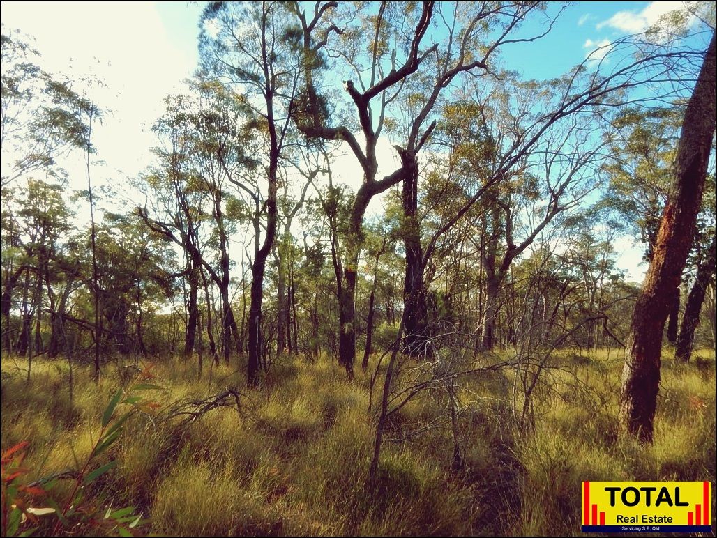 Brigalow Avenue, Millmerran Woods QLD 4357, Image 2