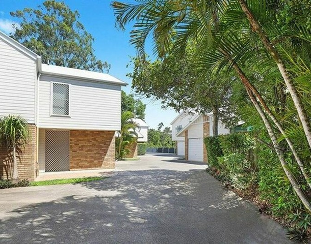 9/24-30 Lamington Terrace, Nambour QLD 4560