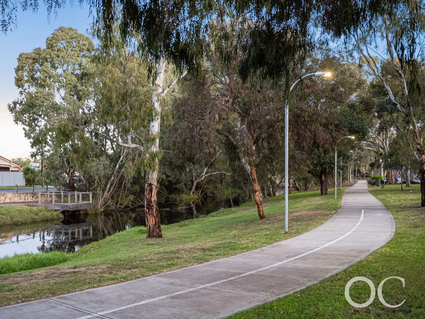 Additional image 26 of 33 Kentdale Street, Grange SA 5022