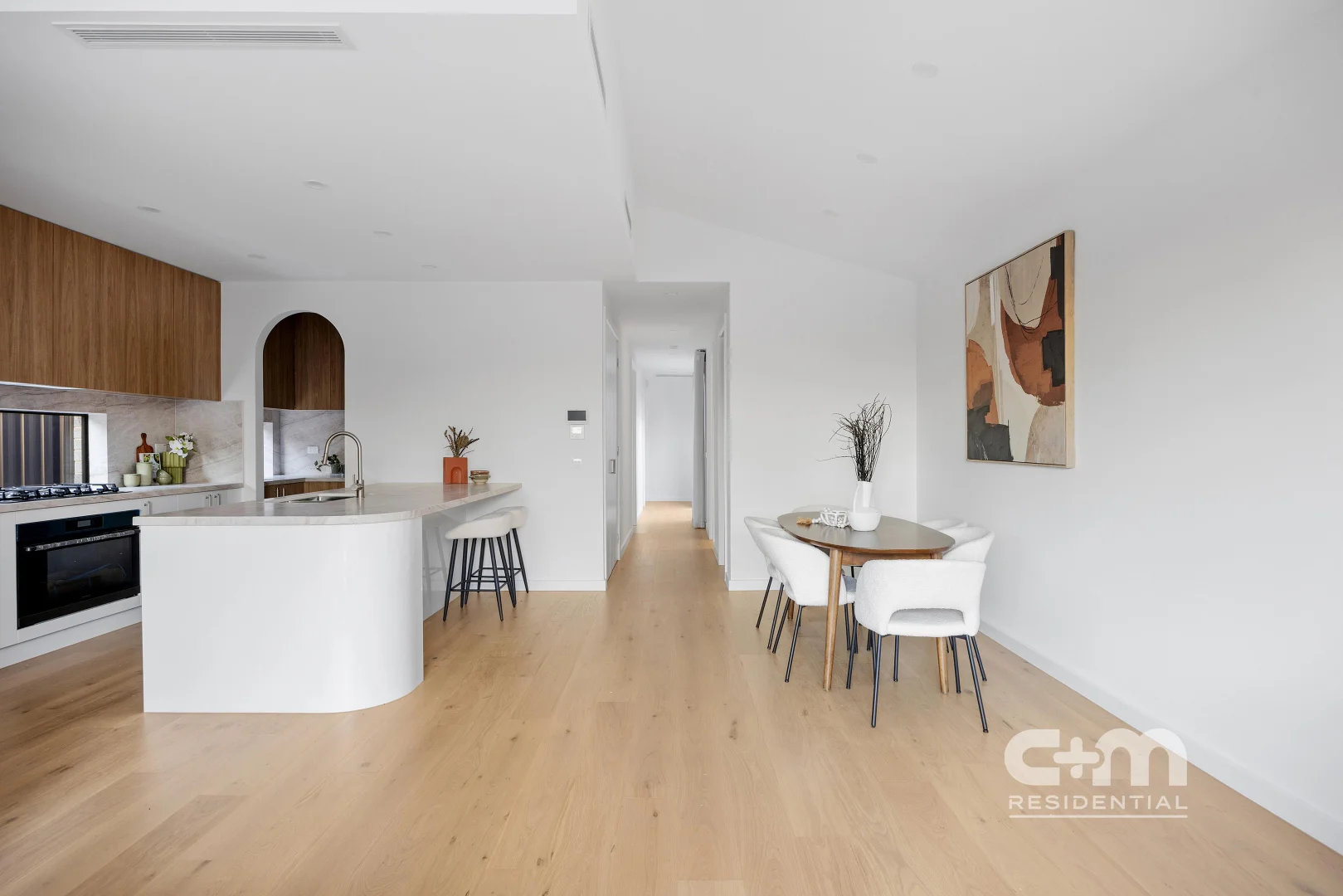 Additional image 8 of 12A Eucra Street, Hadfield VIC 3046