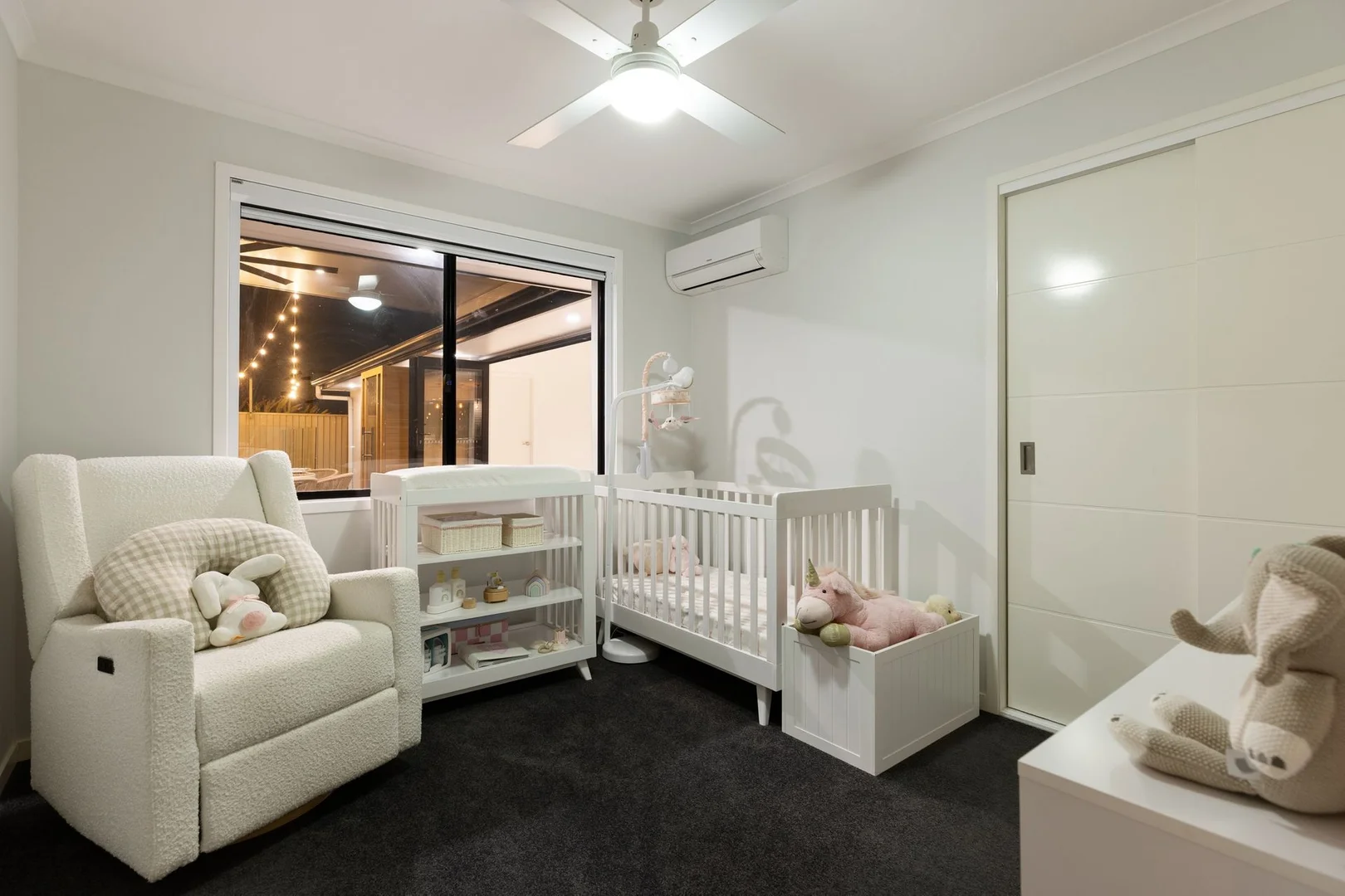 Additional image 17 of 173 Ron Penhaligon Way, Robina QLD 4226