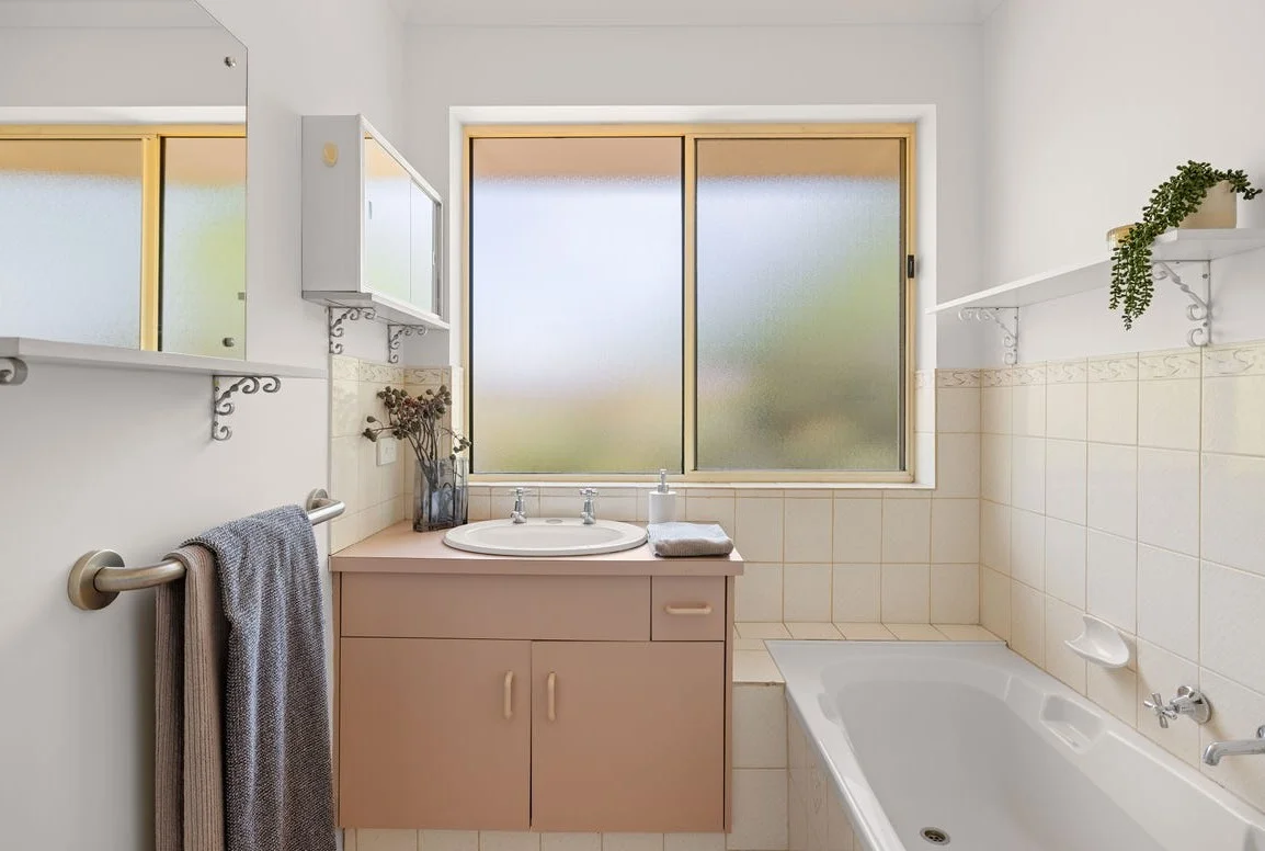 Additional image 14 of 1 Keith Lewis Court, Wynn Vale SA 5127