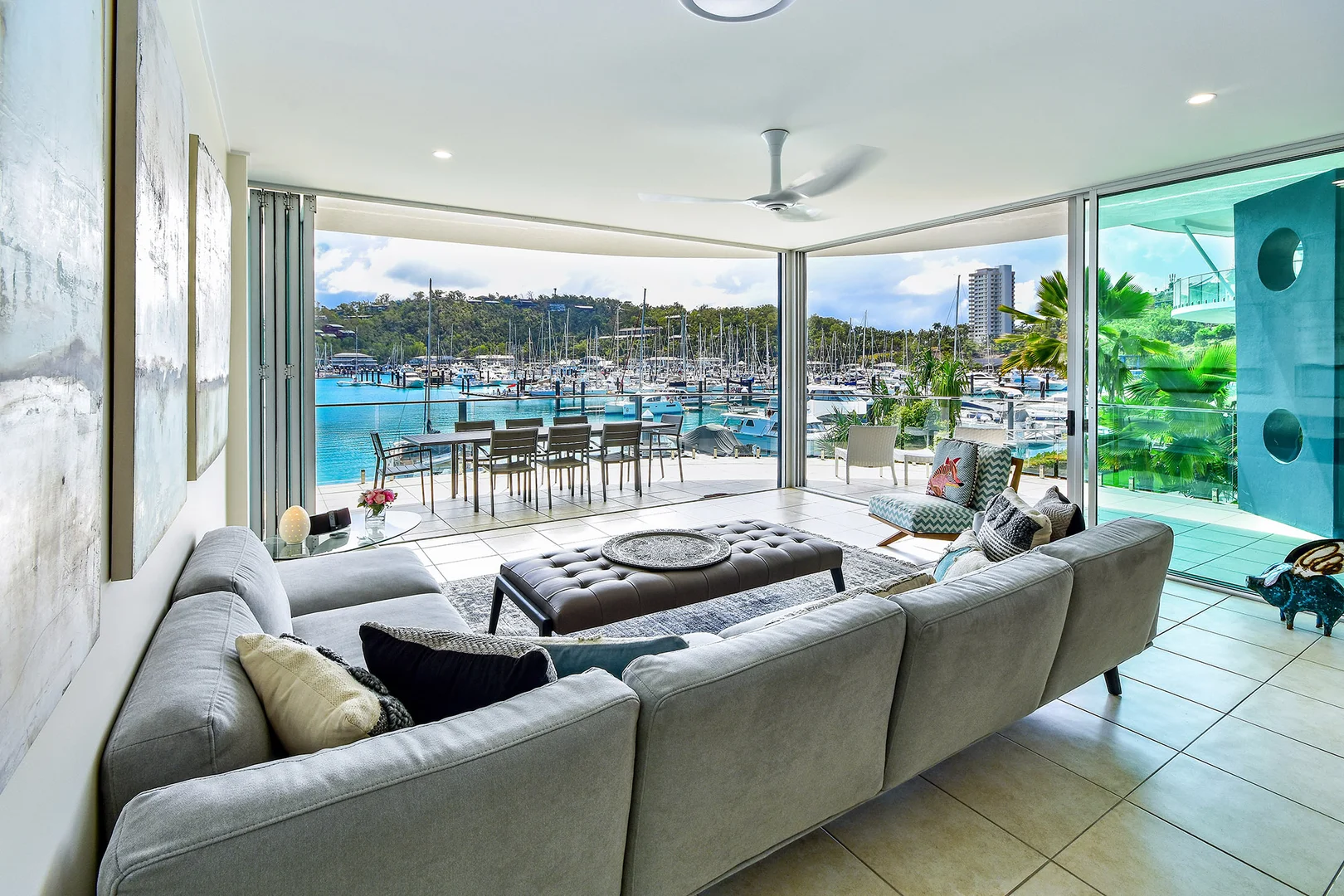 Additional image 7 of Pavillions 23 1 Airport Drive, Hamilton Island QLD 4803