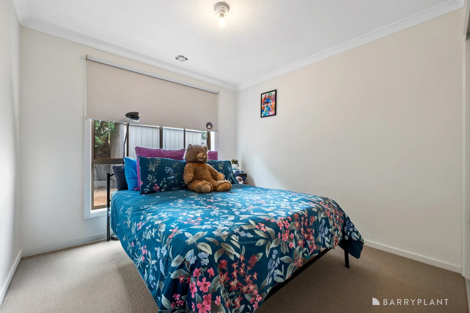 Additional image 5 of 48 Saltbush Crescent, Brookfield VIC 3338