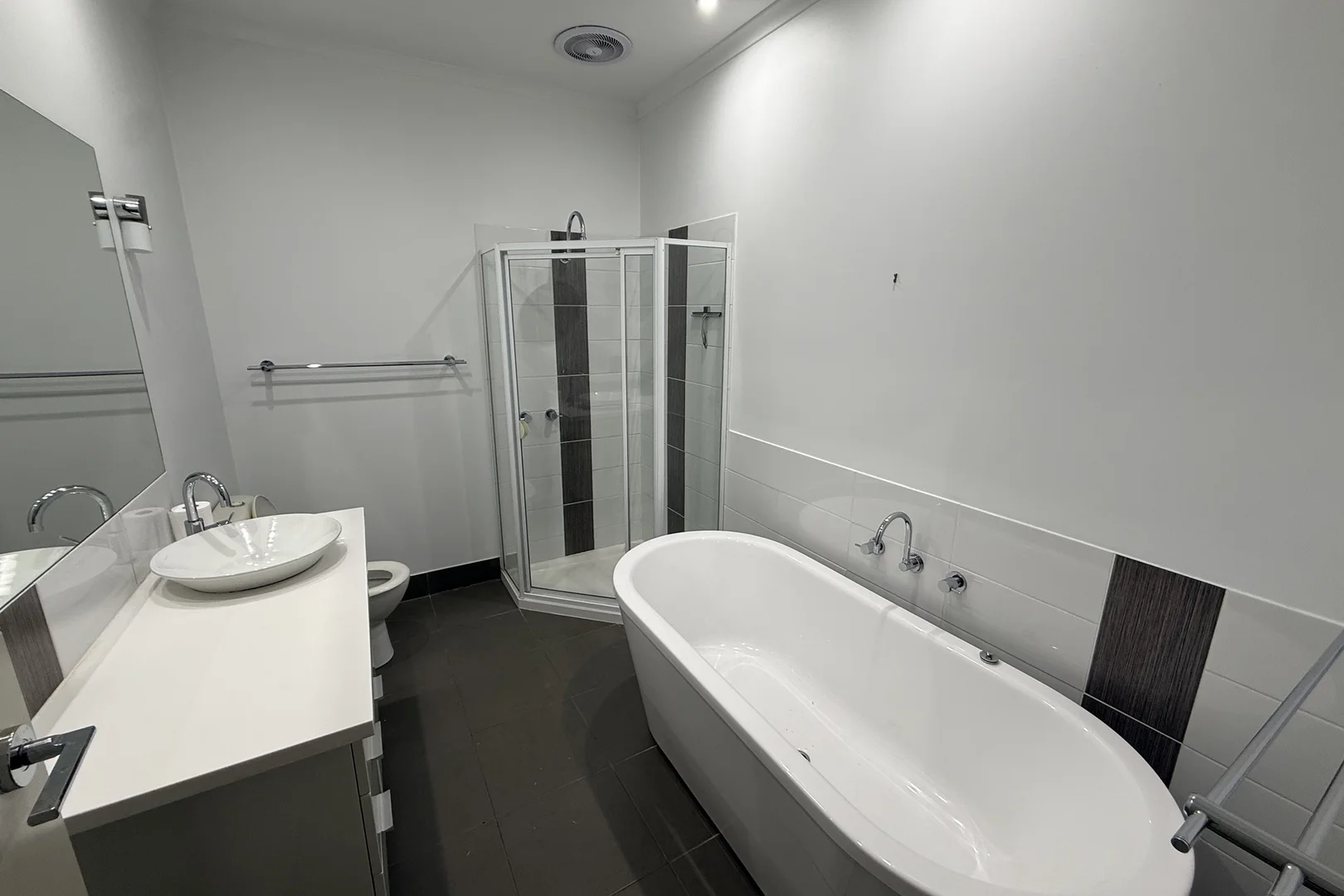 Additional image 10 of 76 Obrien Street, Mooroopna North VIC 3629