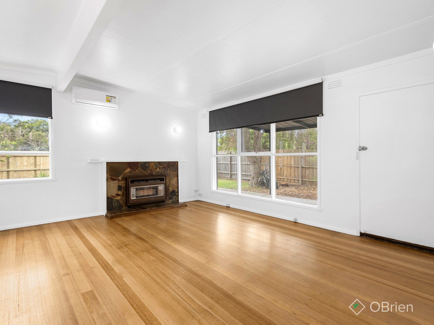 19 Sages Road, Baxter VIC 3911, Image 0