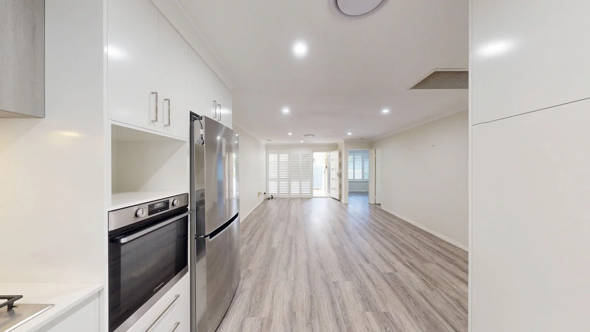 Additional image 9 of 4A Cox Place, Craigie WA 6025