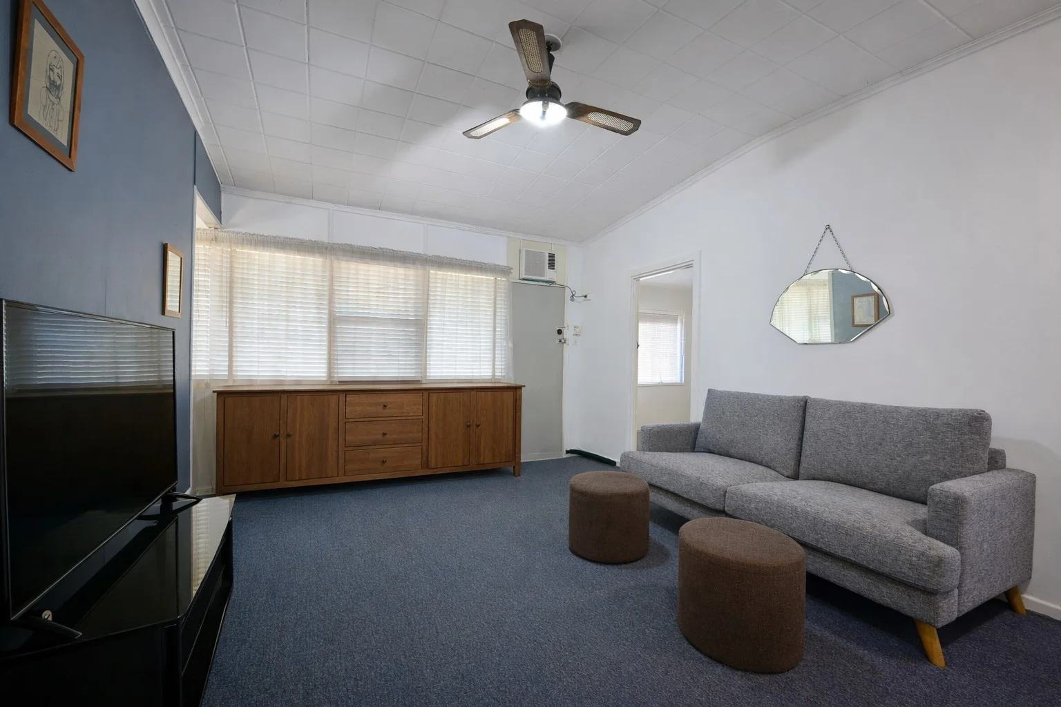 Additional image 5 of 72 Viscount Slim Avenue, Whyalla Norrie SA 5608