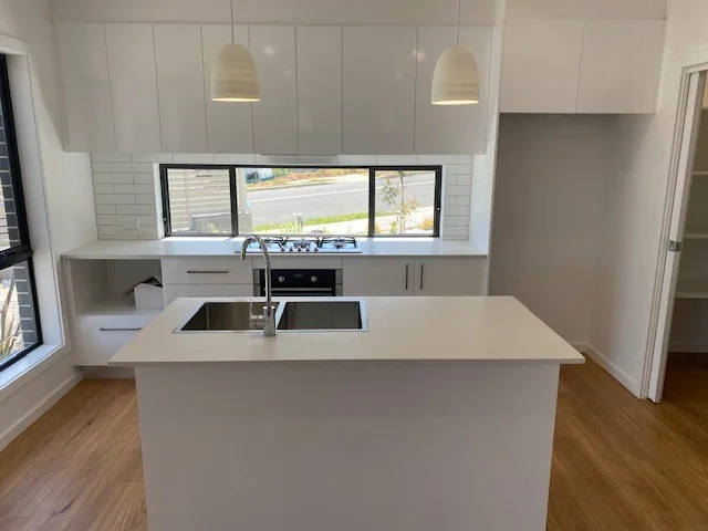 Additional image 7 of 50 Neeson Road, Kembla Grange NSW 2526