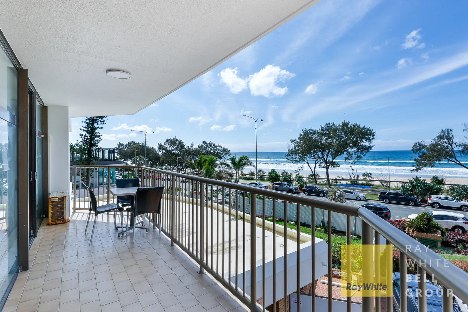 Additional image 12 of 3A/80 The Esplanade, Surfers Paradise QLD 4217