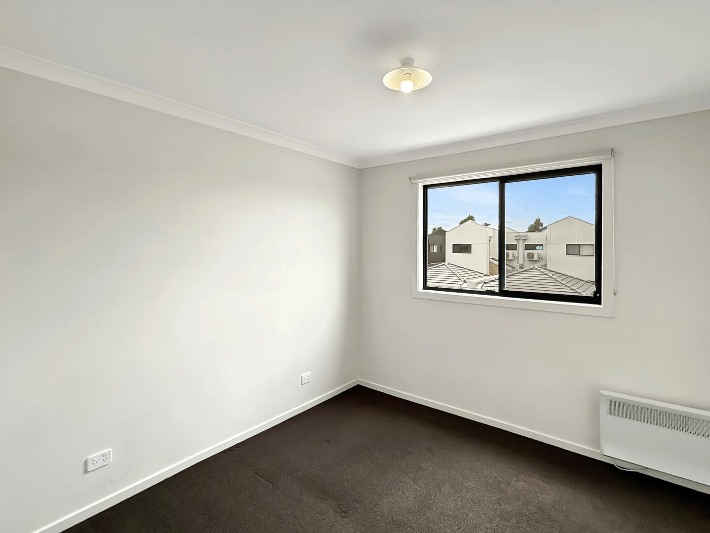 Additional image 8 of 9 Hanford Lane, Wallan VIC 3756