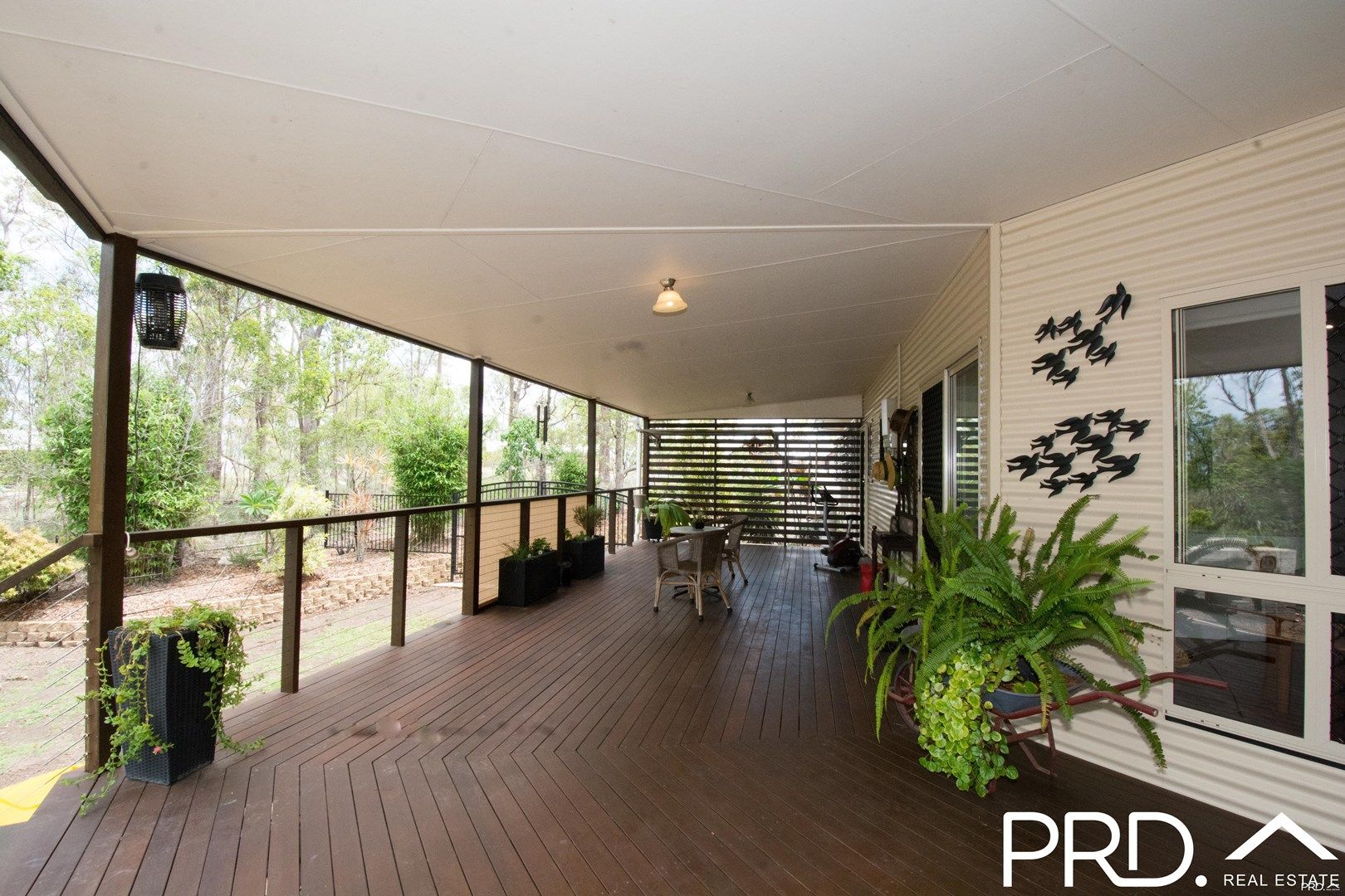 5 Premier Terrace, South Bingera QLD 4670, Image 0