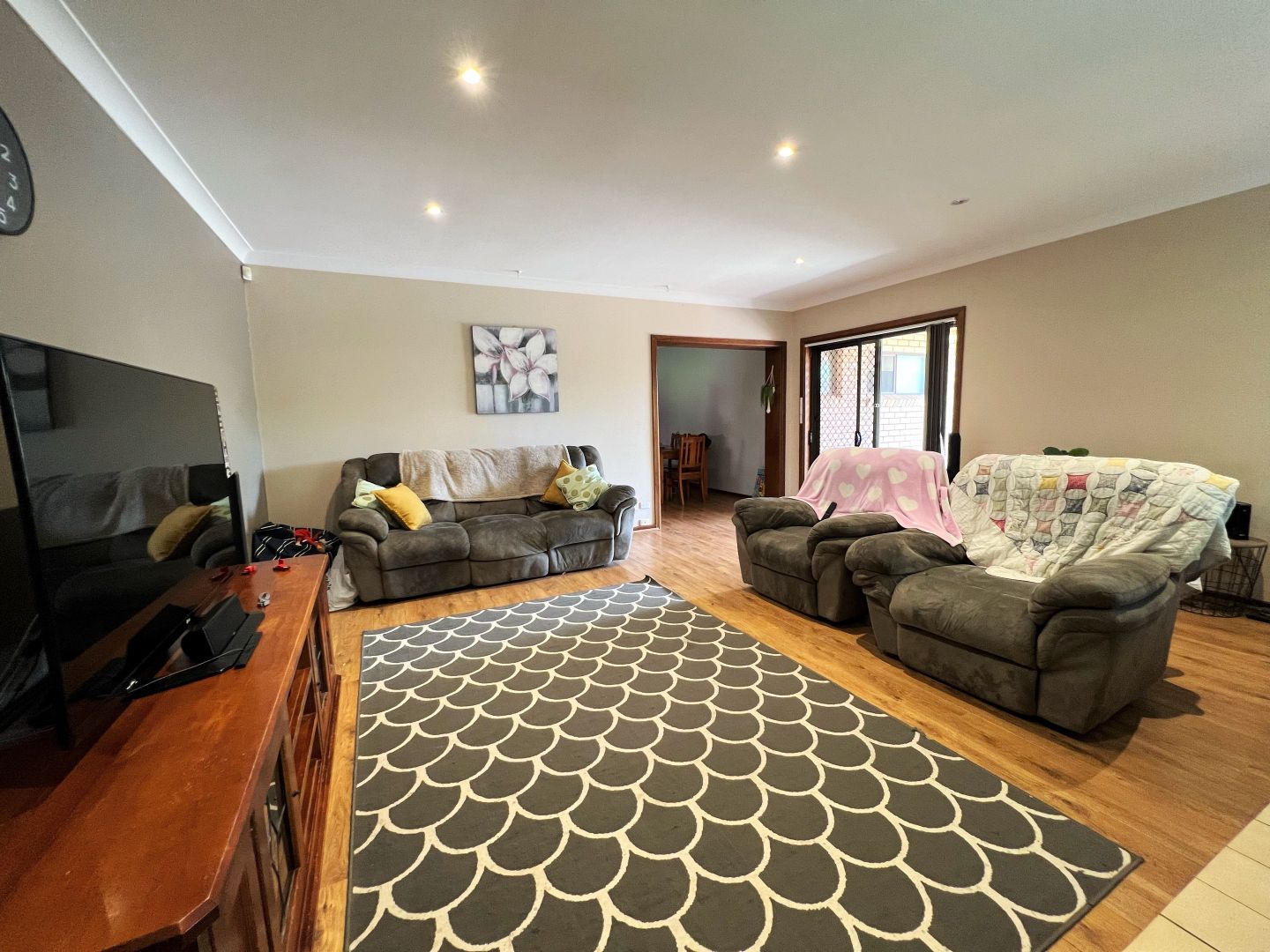 65 Edward Street, Forbes NSW 2871, Image 1