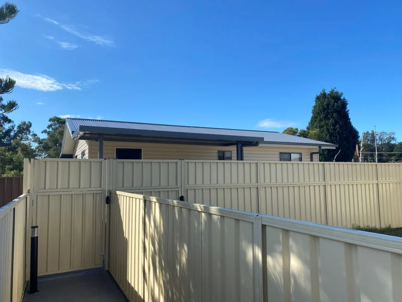 Additional image 9 of 7A Doonside Crescent, Blacktown NSW 2148