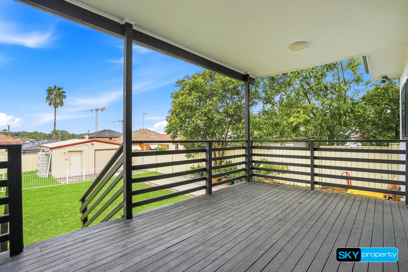 Additional image 15 of 2 Booreea Street, Blacktown NSW 2148