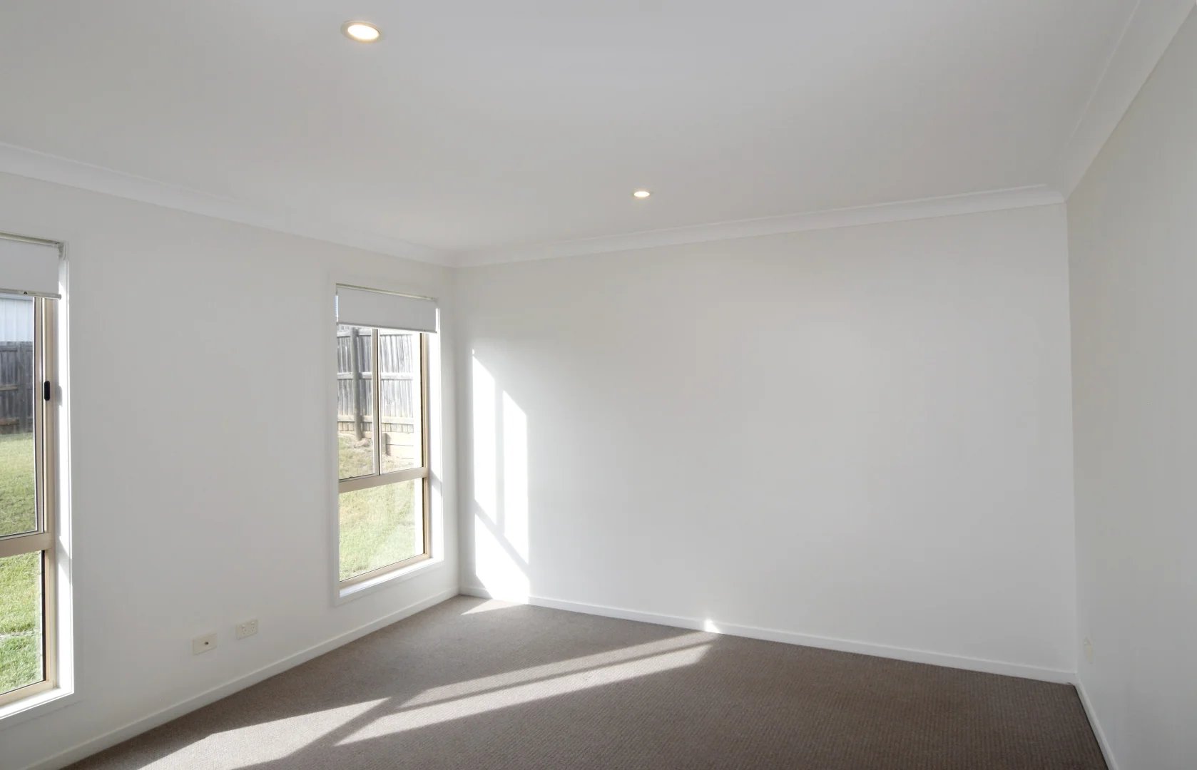 Additional image 8 of 25 Bottlebrush Drive, Kirkwood QLD 4680