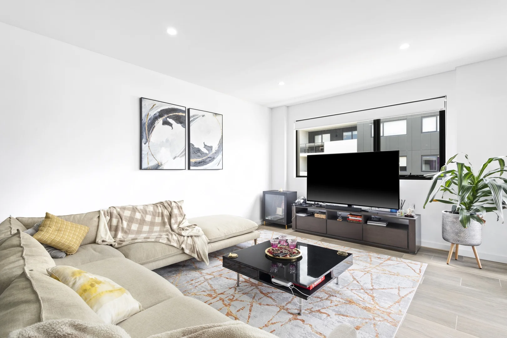 Additional image 2 of 322/12B Isla Street, Schofields NSW 2762