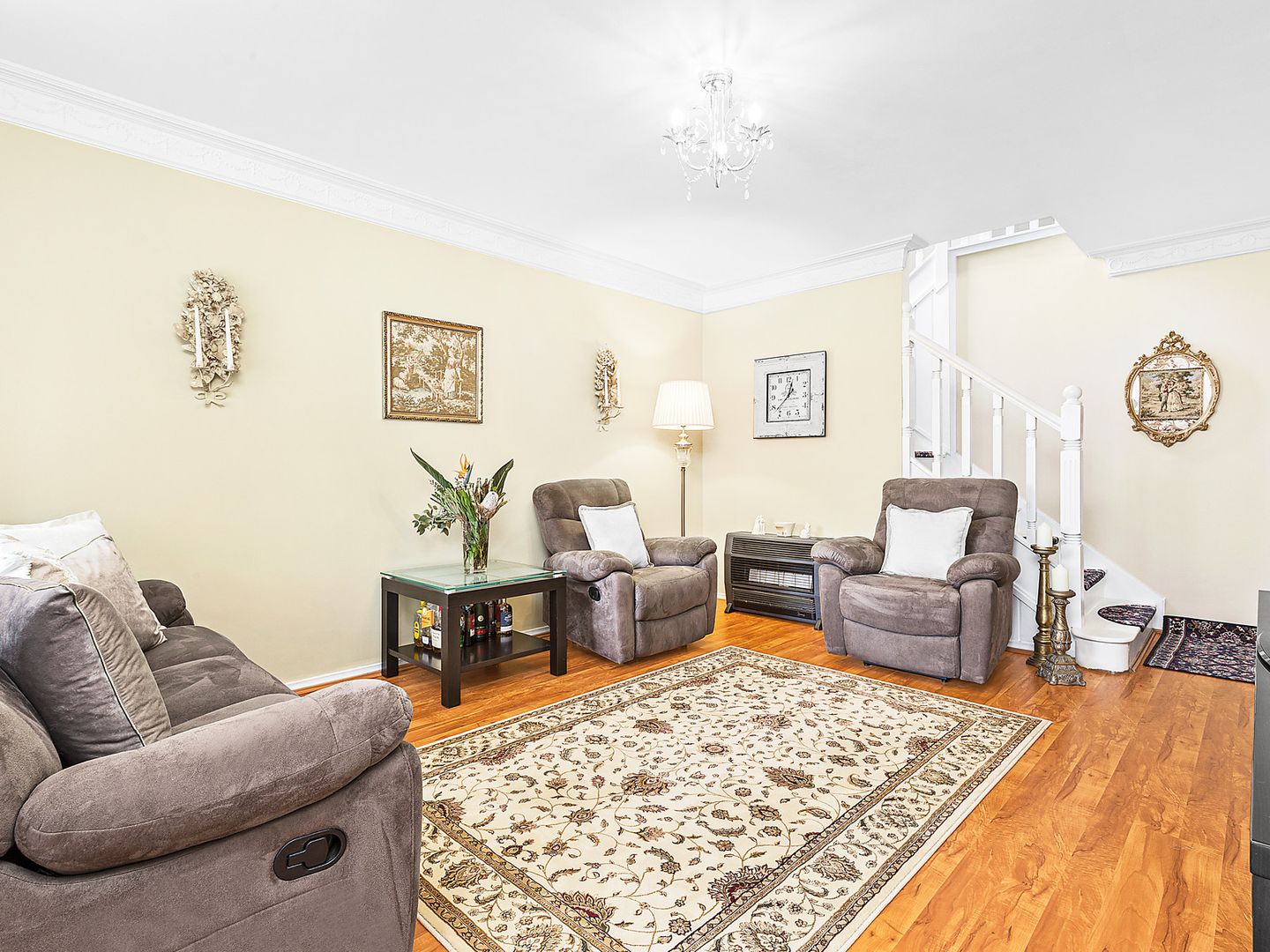 14 Shepherd Avenue, Padstow Heights NSW 2211, Image 1