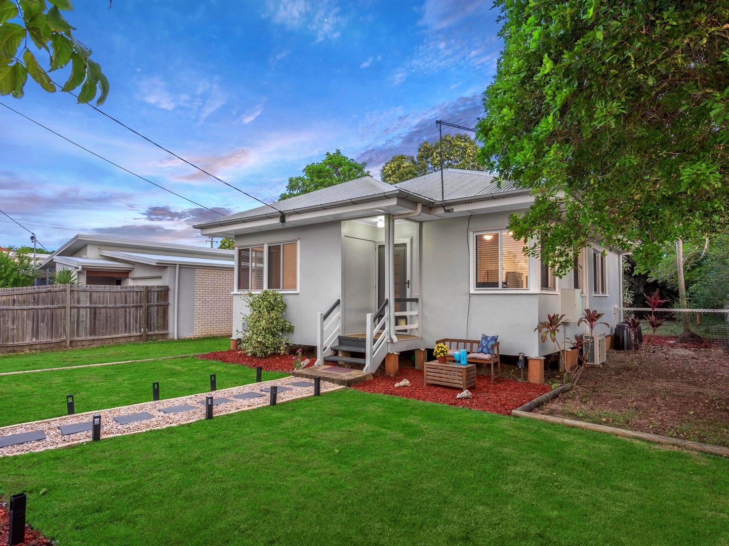 14 Kilpatrick Street, Zillmere QLD 4034, Image 0