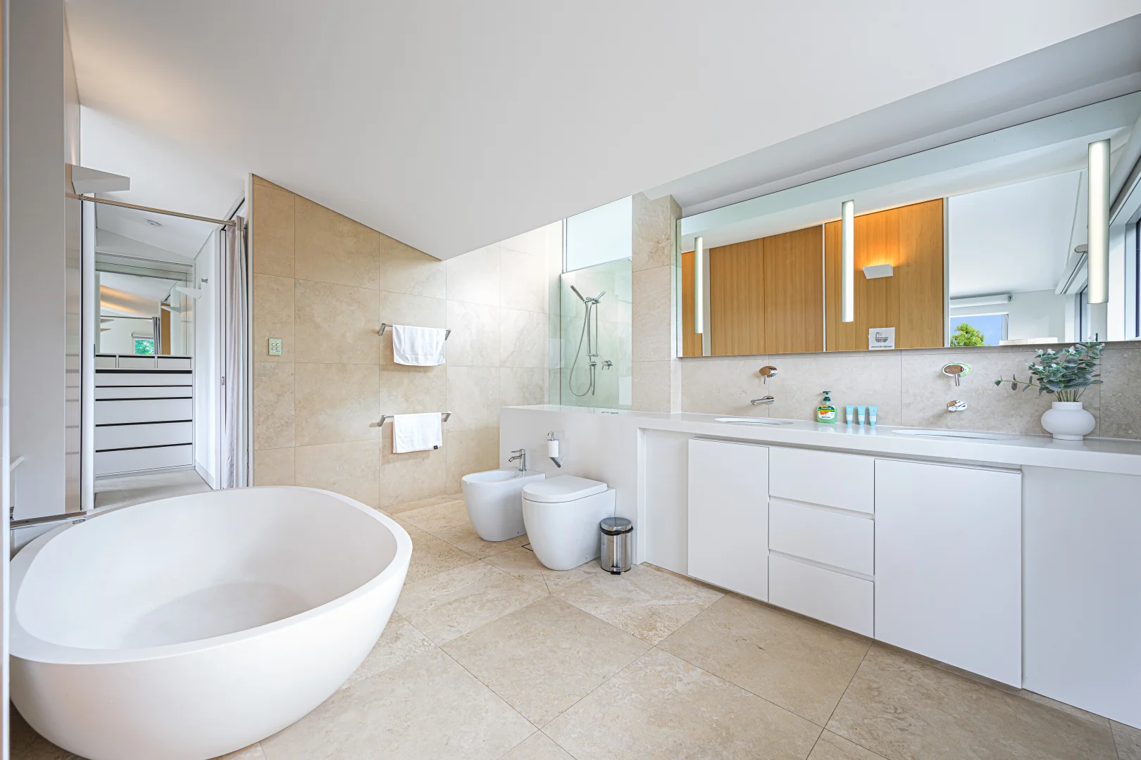 Additional image 9 of 3A Linden Way, Castlecrag NSW 2068